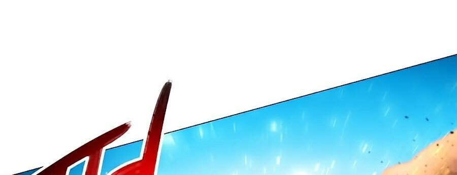 Người Nâng Cấp Chapter 39 - Trang 2