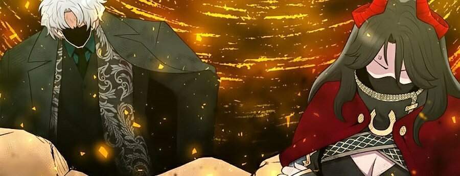 Người Nâng Cấp Chapter 39 - Trang 2