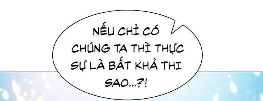 Người Nâng Cấp Chapter 39 - Trang 2