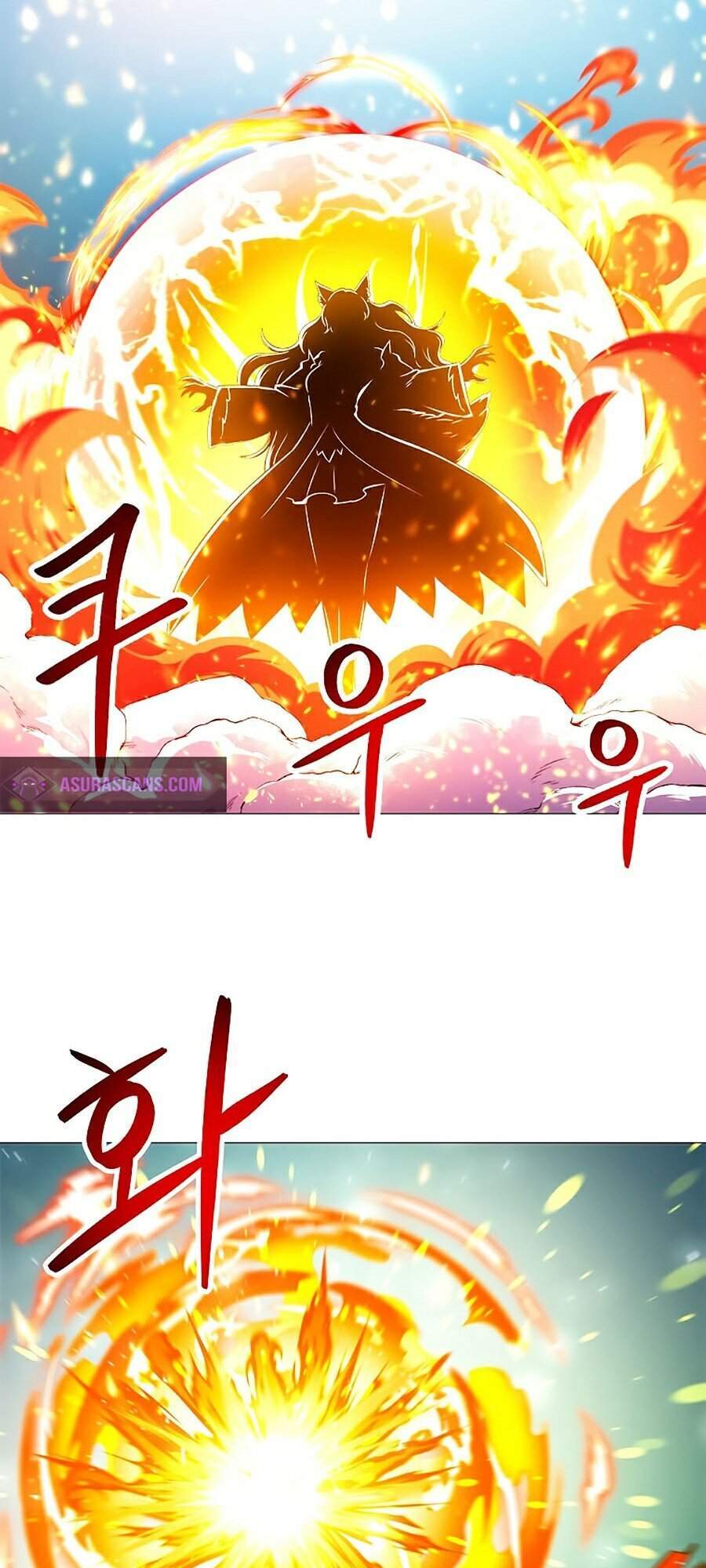 Người Nâng Cấp Chapter 39 - Trang 2