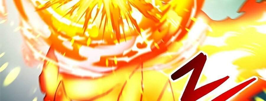 Người Nâng Cấp Chapter 39 - Trang 2