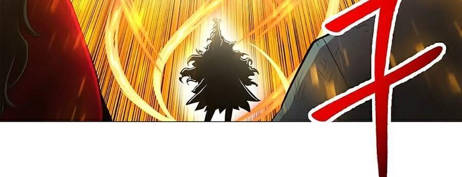 Người Nâng Cấp Chapter 39 - Trang 2