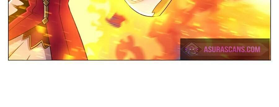 Người Nâng Cấp Chapter 39 - Trang 2