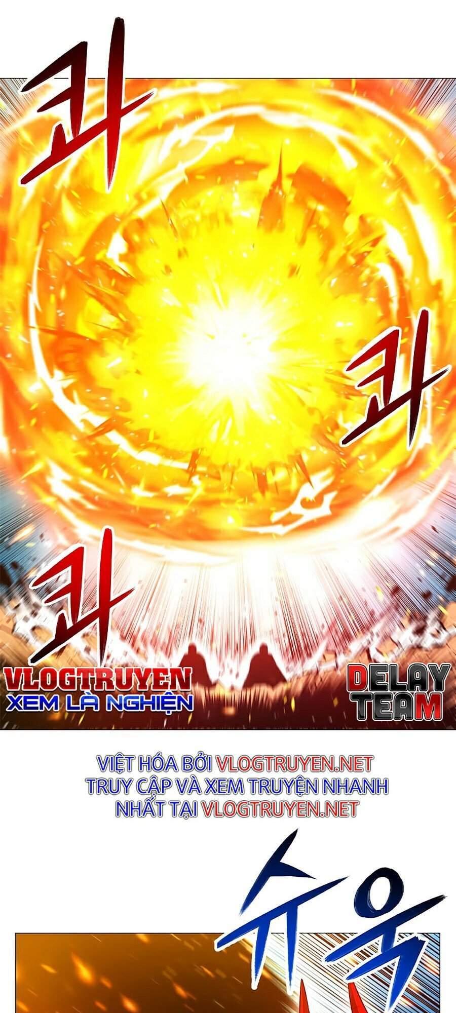 Người Nâng Cấp Chapter 39 - Trang 2