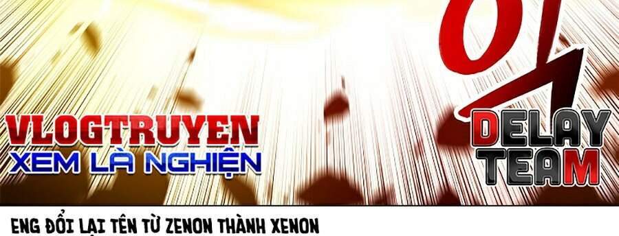 Người Nâng Cấp Chapter 39 - Trang 2