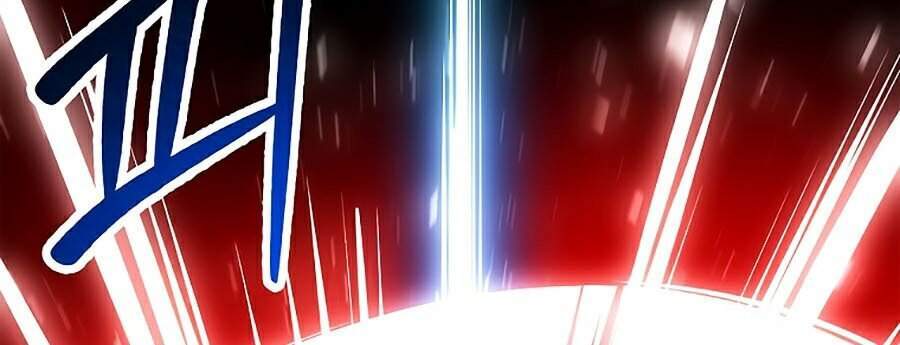 Người Nâng Cấp Chapter 39 - Trang 2