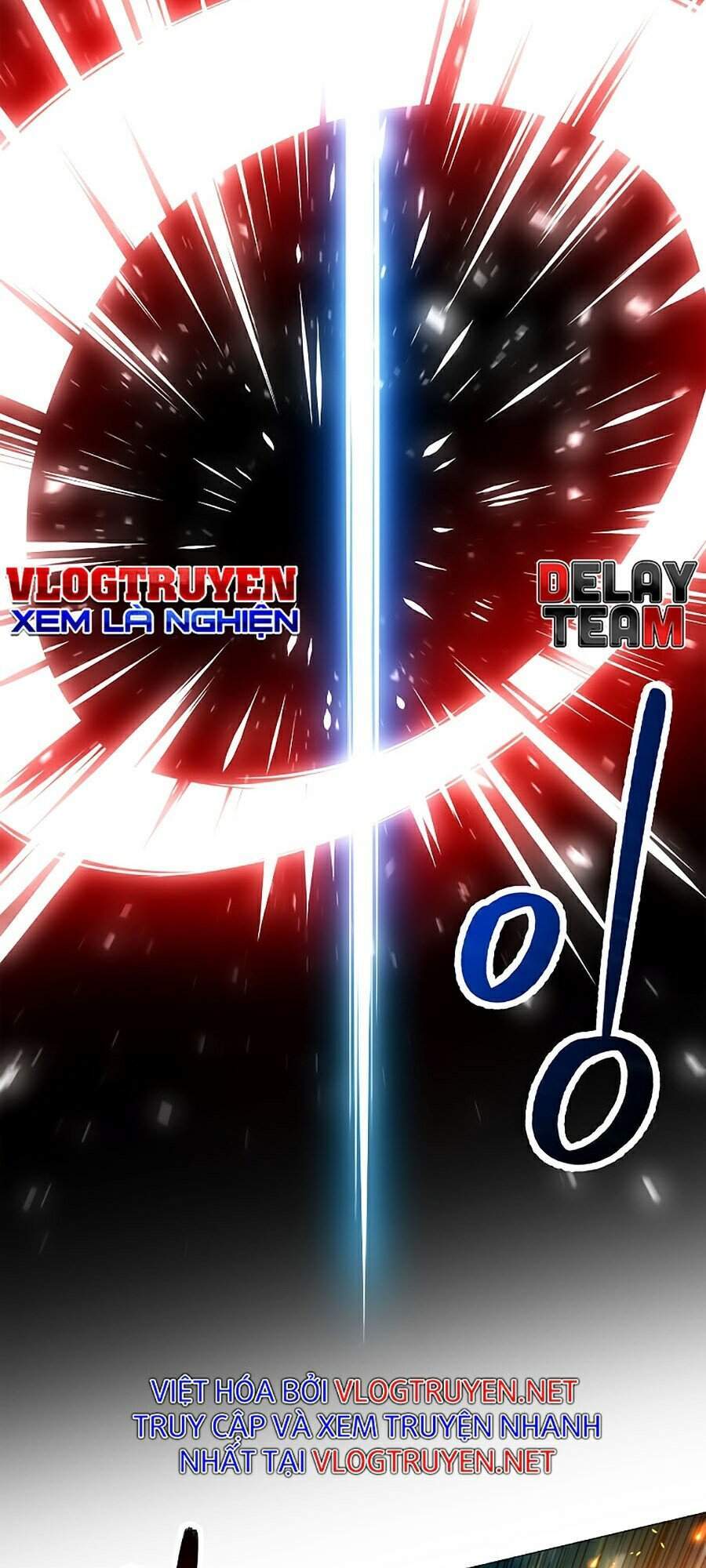 Người Nâng Cấp Chapter 39 - Trang 2