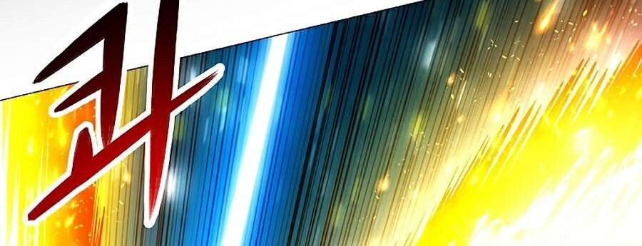 Người Nâng Cấp Chapter 39 - Trang 2