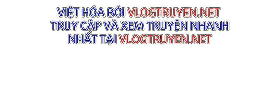 Người Nâng Cấp Chapter 39 - Trang 2