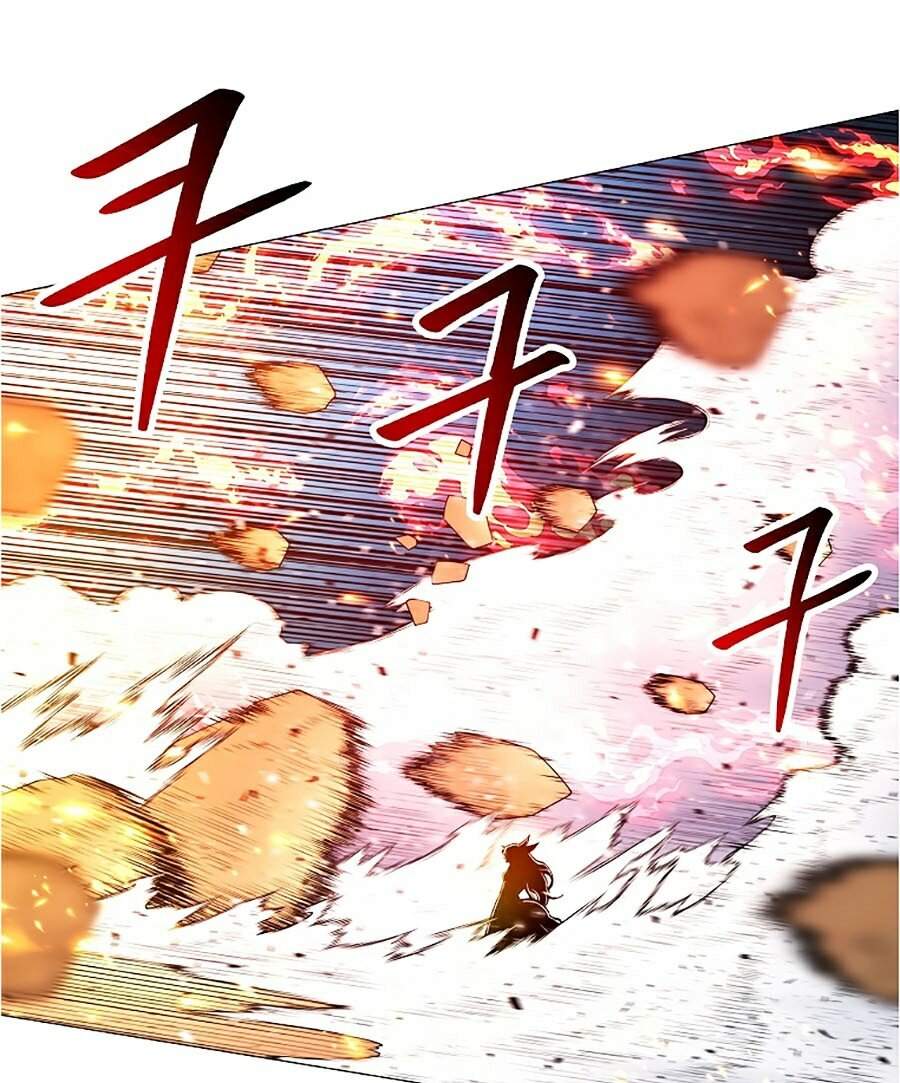 Người Nâng Cấp Chapter 39 - Trang 2