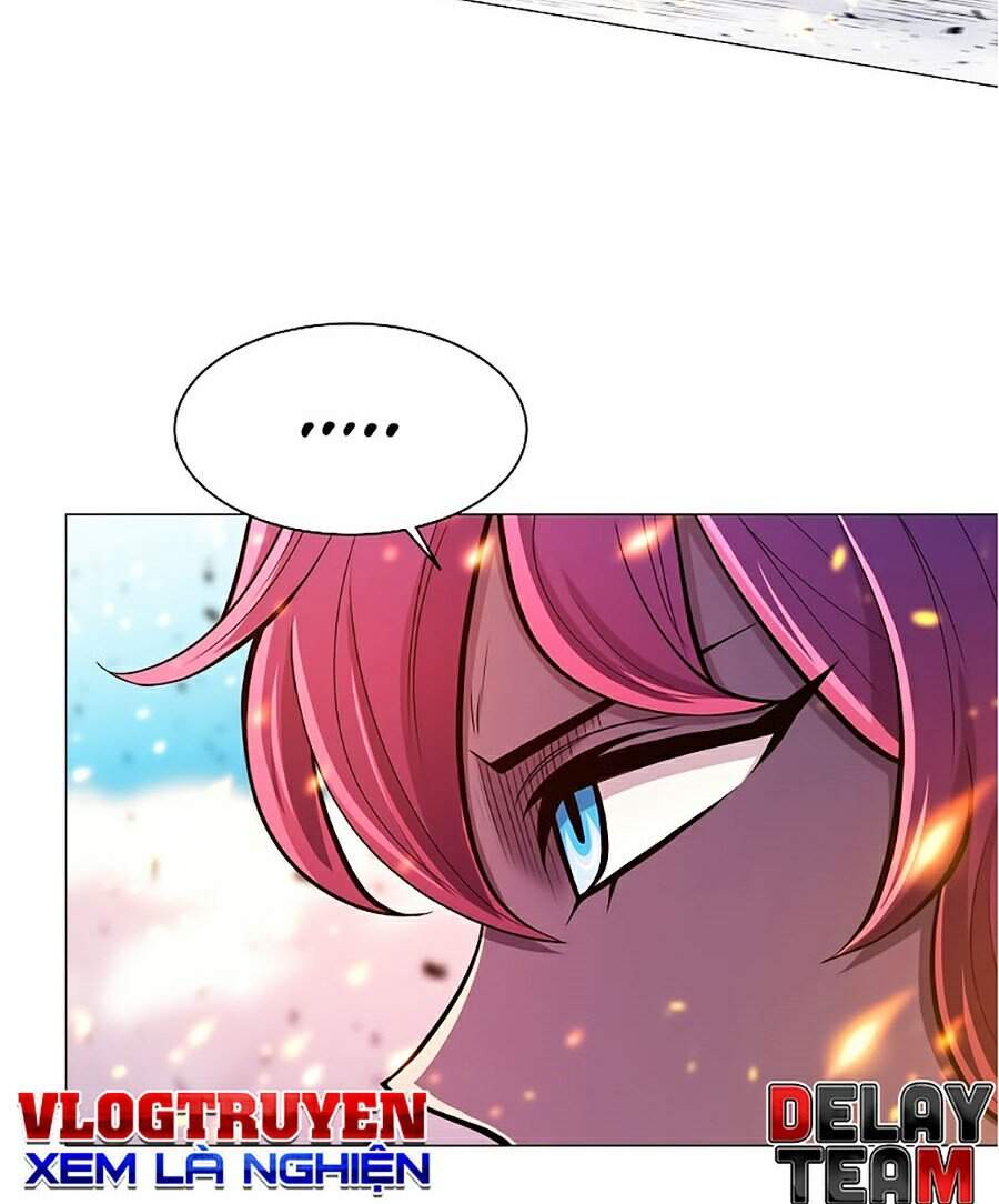 Người Nâng Cấp Chapter 39 - Trang 2