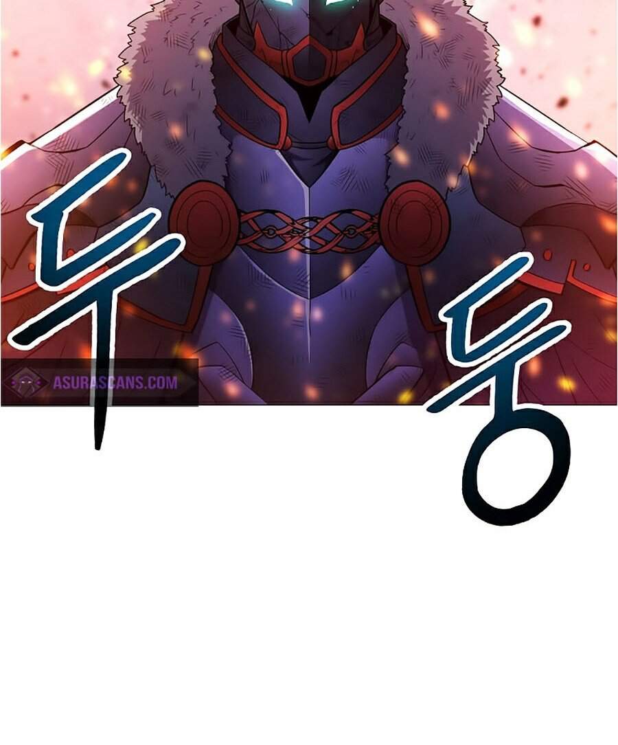 Người Nâng Cấp Chapter 39 - Trang 2