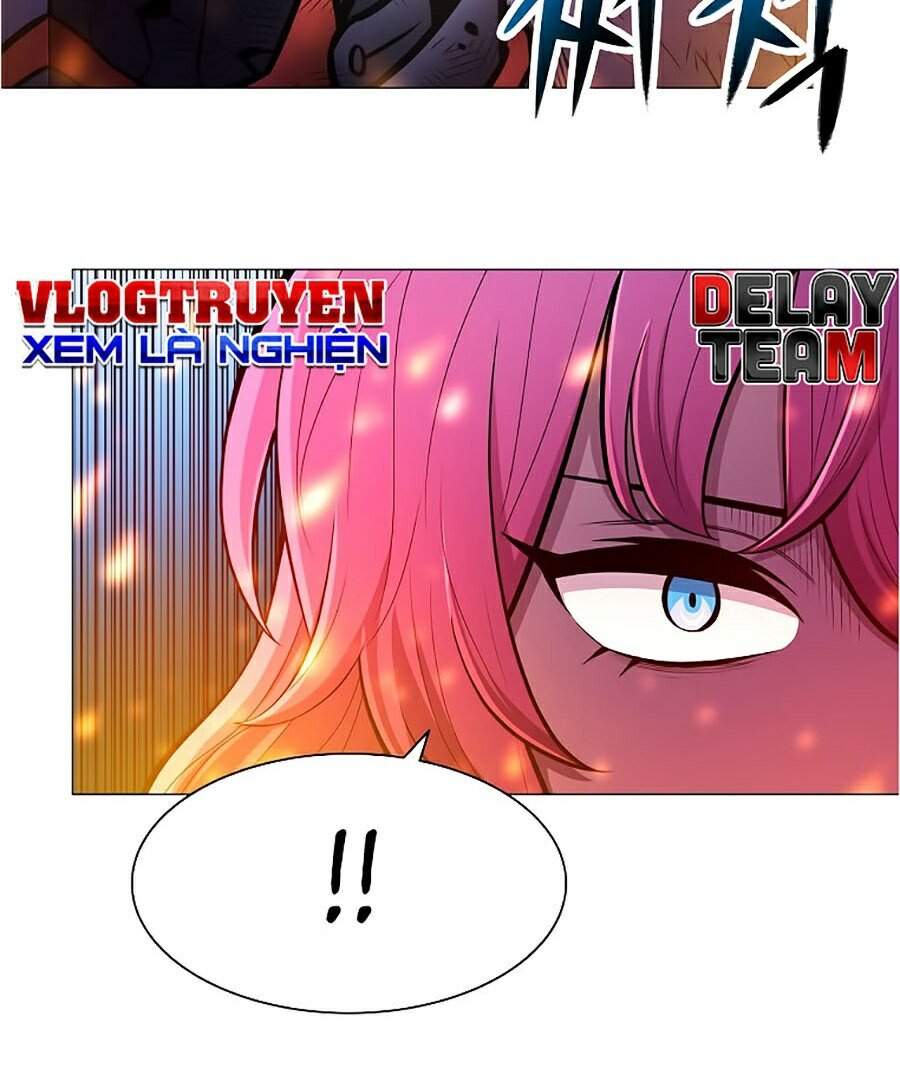 Người Nâng Cấp Chapter 39 - Trang 2