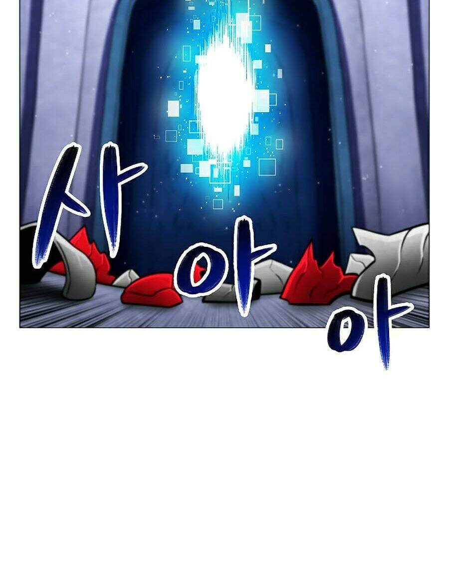 Người Nâng Cấp Chapter 4 - Trang 2