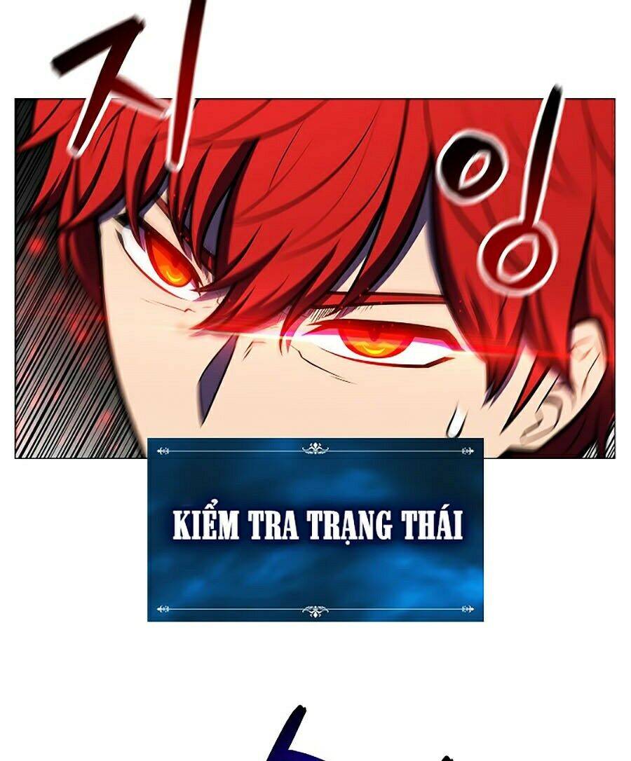 Người Nâng Cấp Chapter 4 - Trang 2