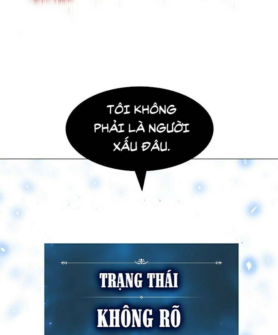 Người Nâng Cấp Chapter 4 - Trang 2