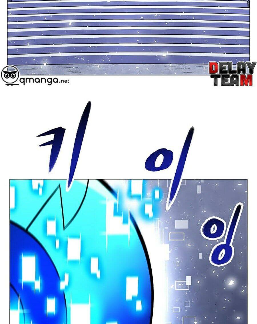 Người Nâng Cấp Chapter 4 - Trang 2