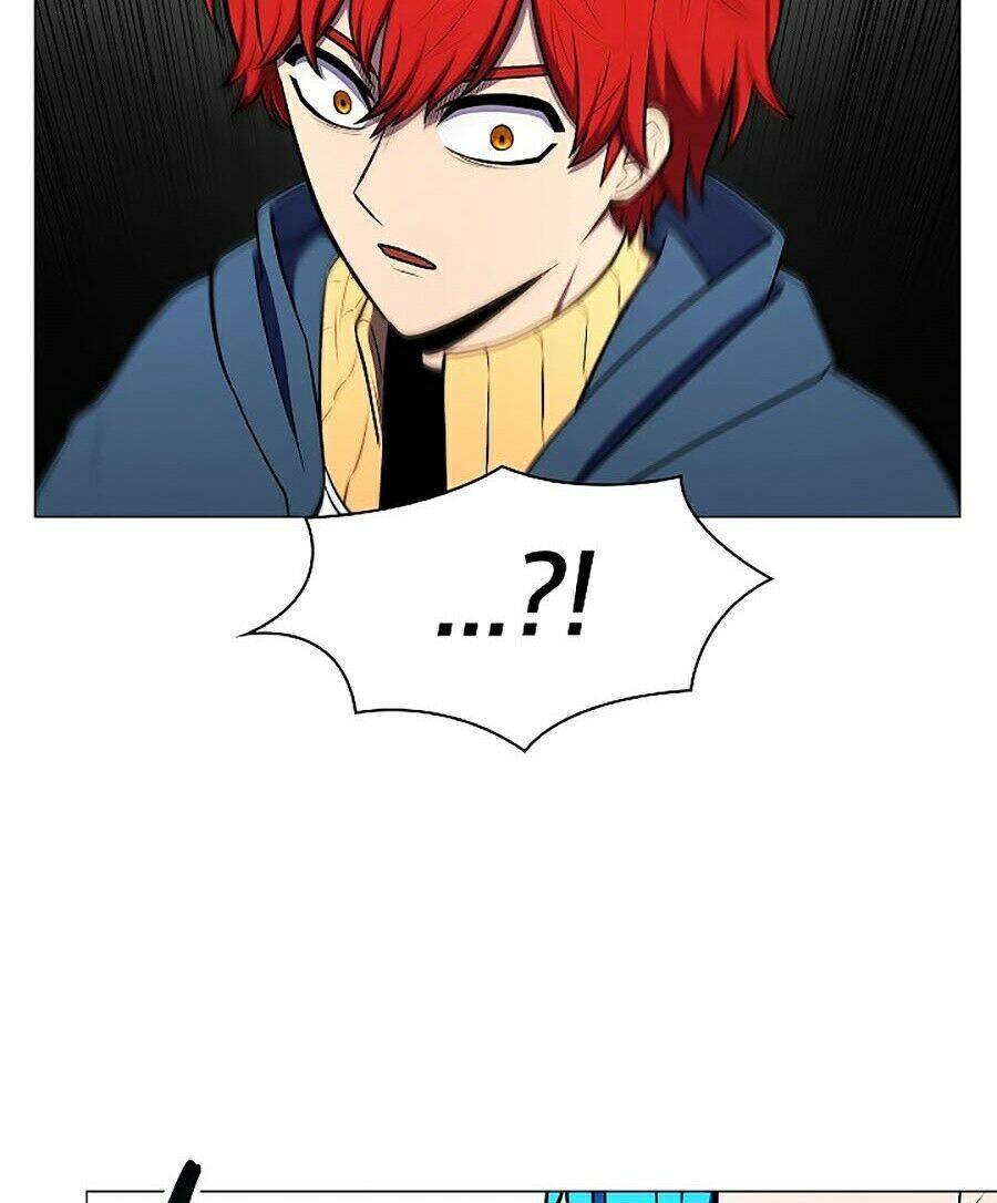 Người Nâng Cấp Chapter 4 - Trang 2