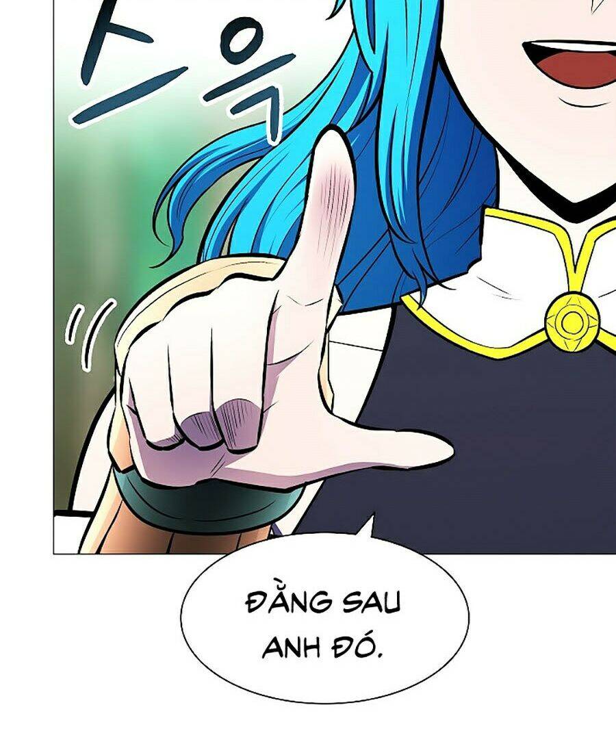 Người Nâng Cấp Chapter 4 - Trang 2