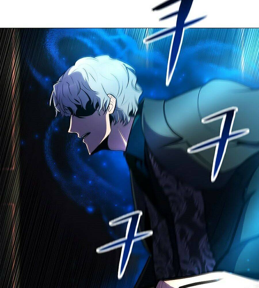 Người Nâng Cấp Chapter 4 - Trang 2