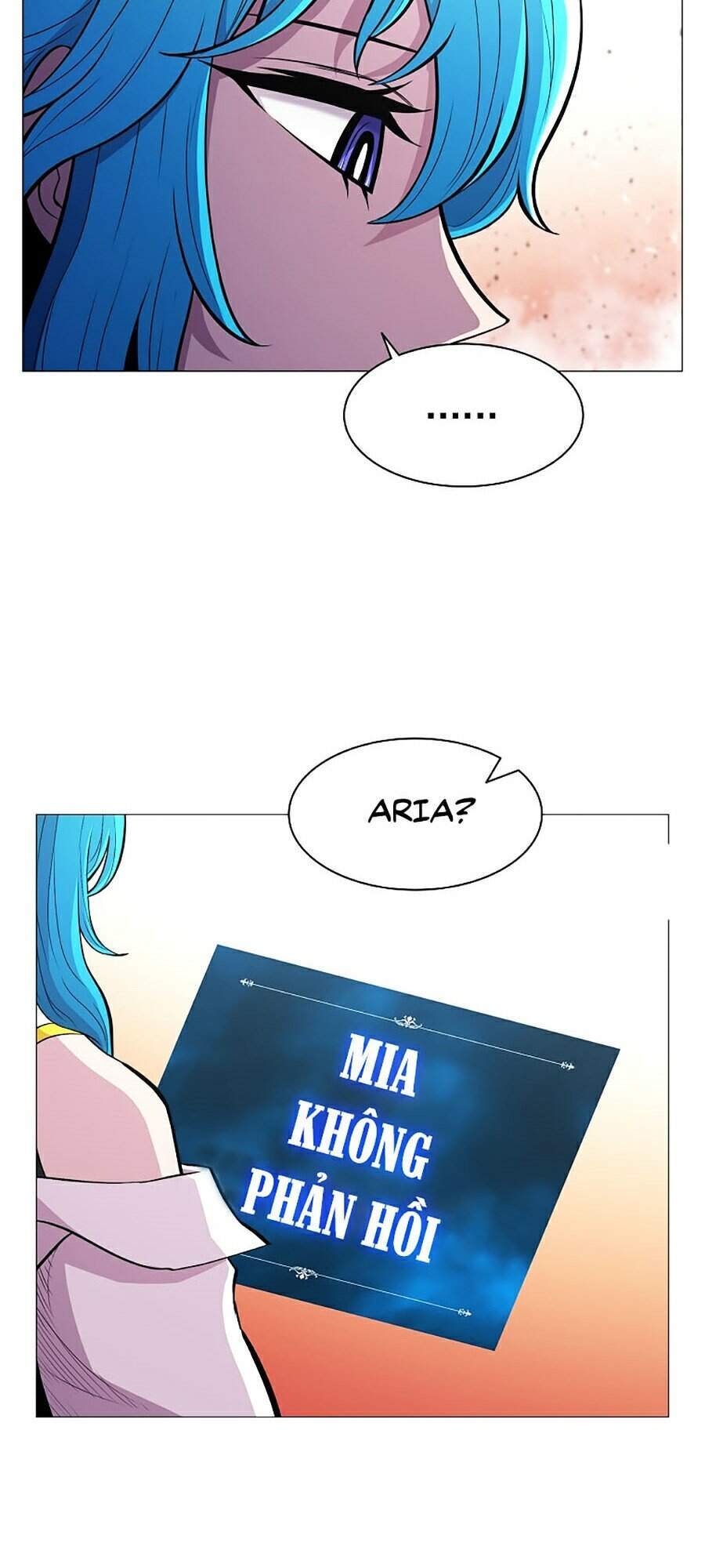 Người Nâng Cấp Chapter 40 - Trang 2