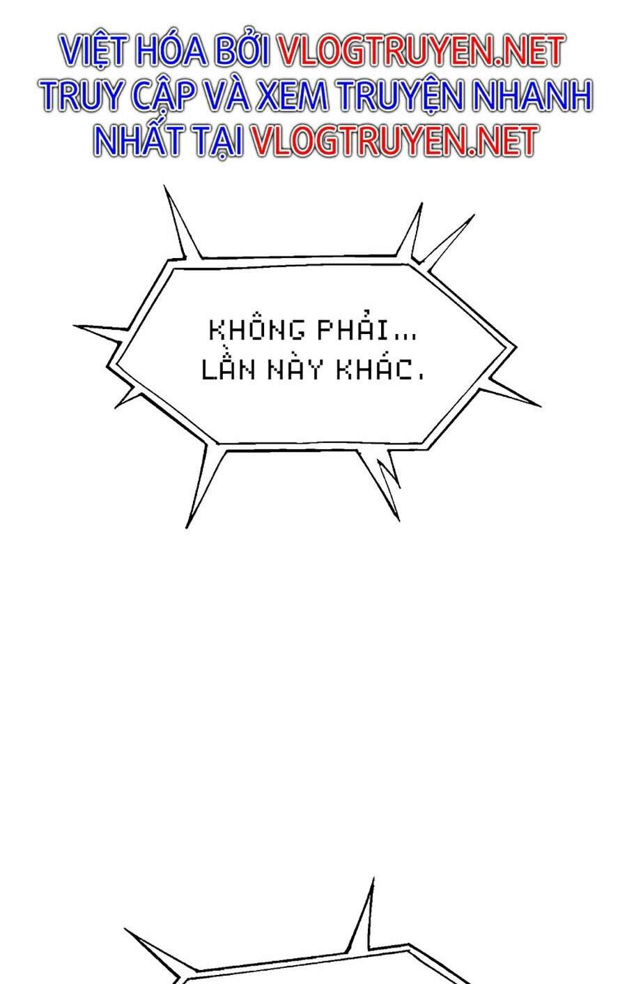 Người Nâng Cấp Chapter 40 - Trang 2