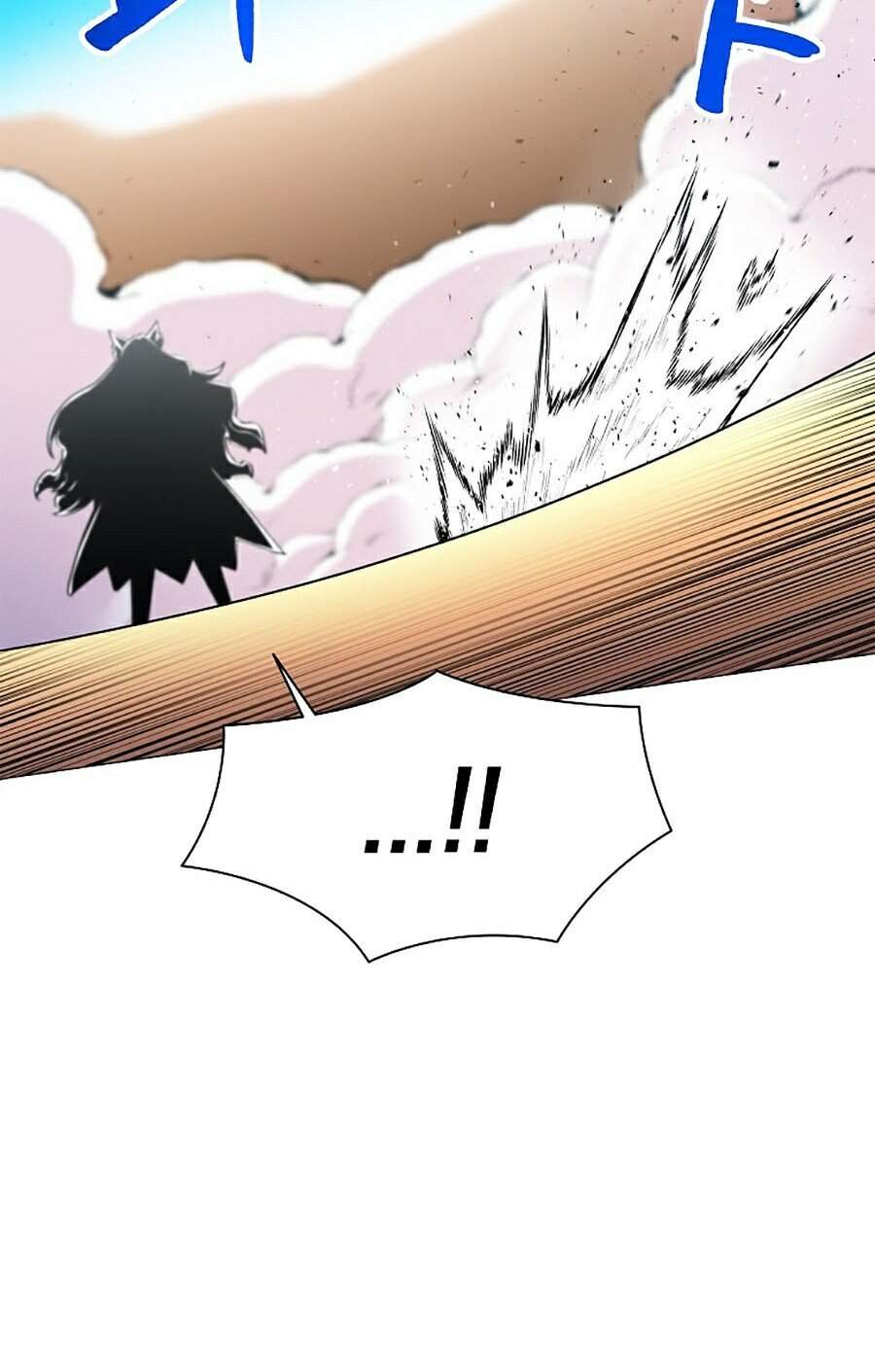 Người Nâng Cấp Chapter 40 - Trang 2