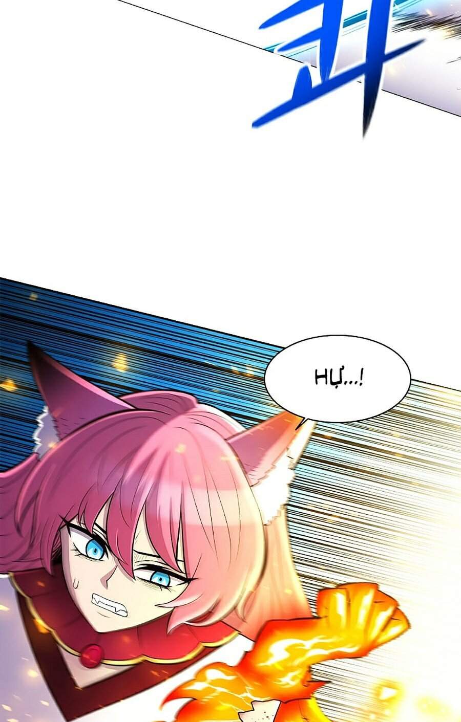 Người Nâng Cấp Chapter 40 - Trang 2