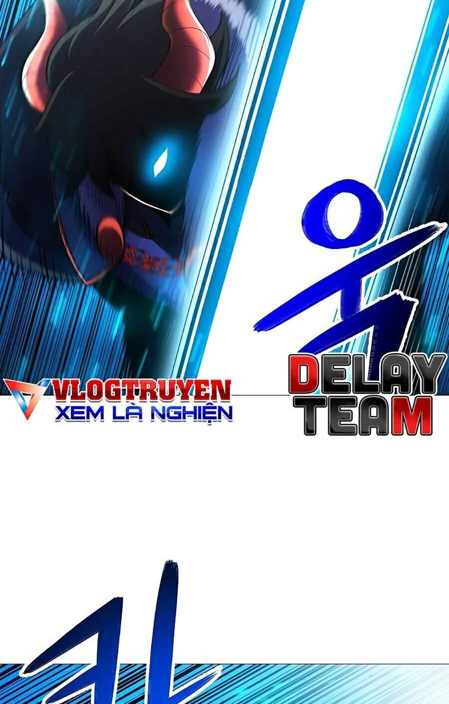 Người Nâng Cấp Chapter 40 - Trang 2