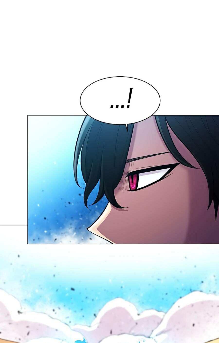 Người Nâng Cấp Chapter 40 - Trang 2