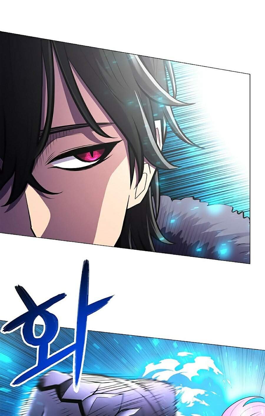 Người Nâng Cấp Chapter 40 - Trang 2