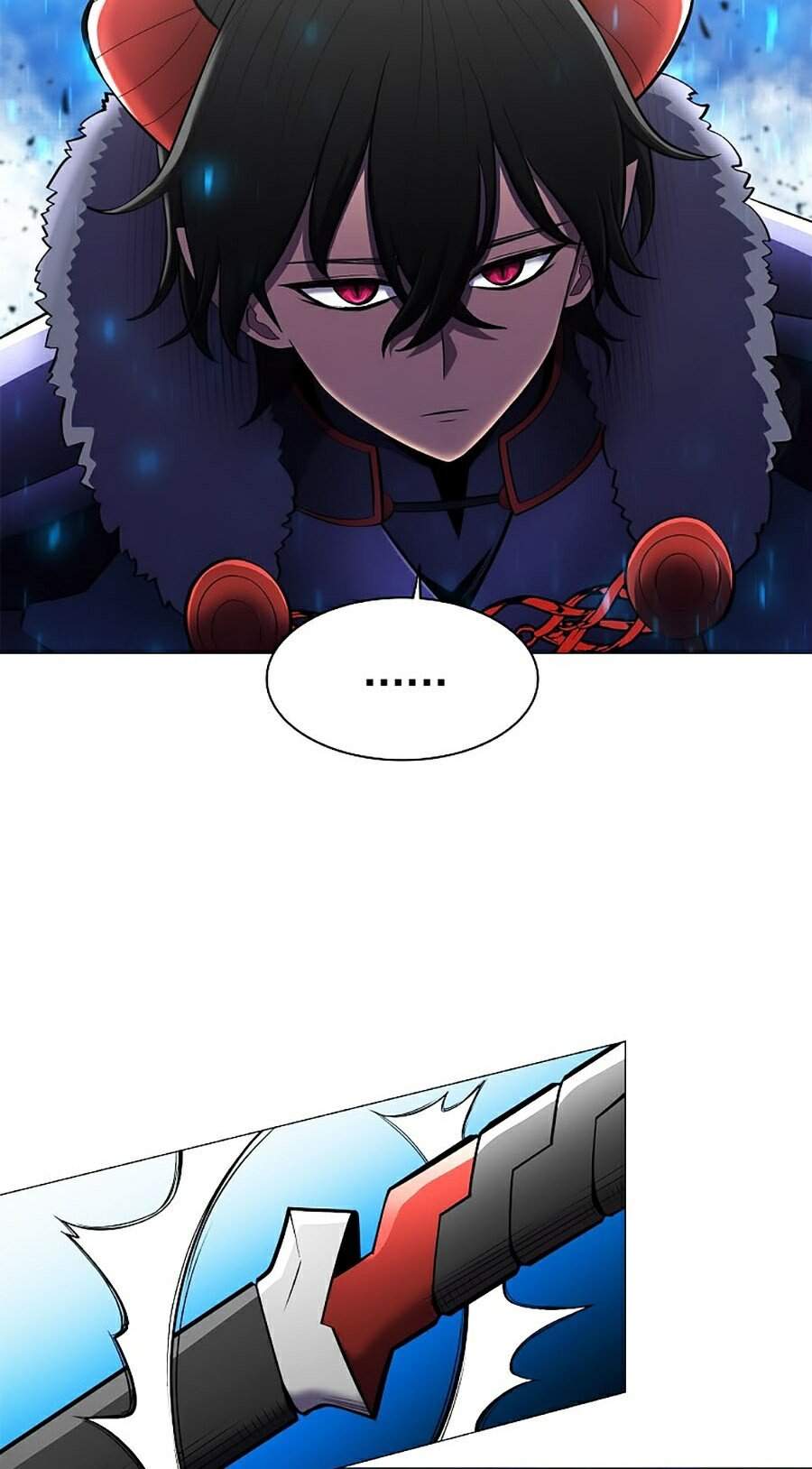 Người Nâng Cấp Chapter 40 - Trang 2