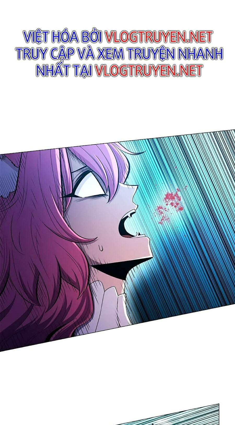 Người Nâng Cấp Chapter 40 - Trang 2