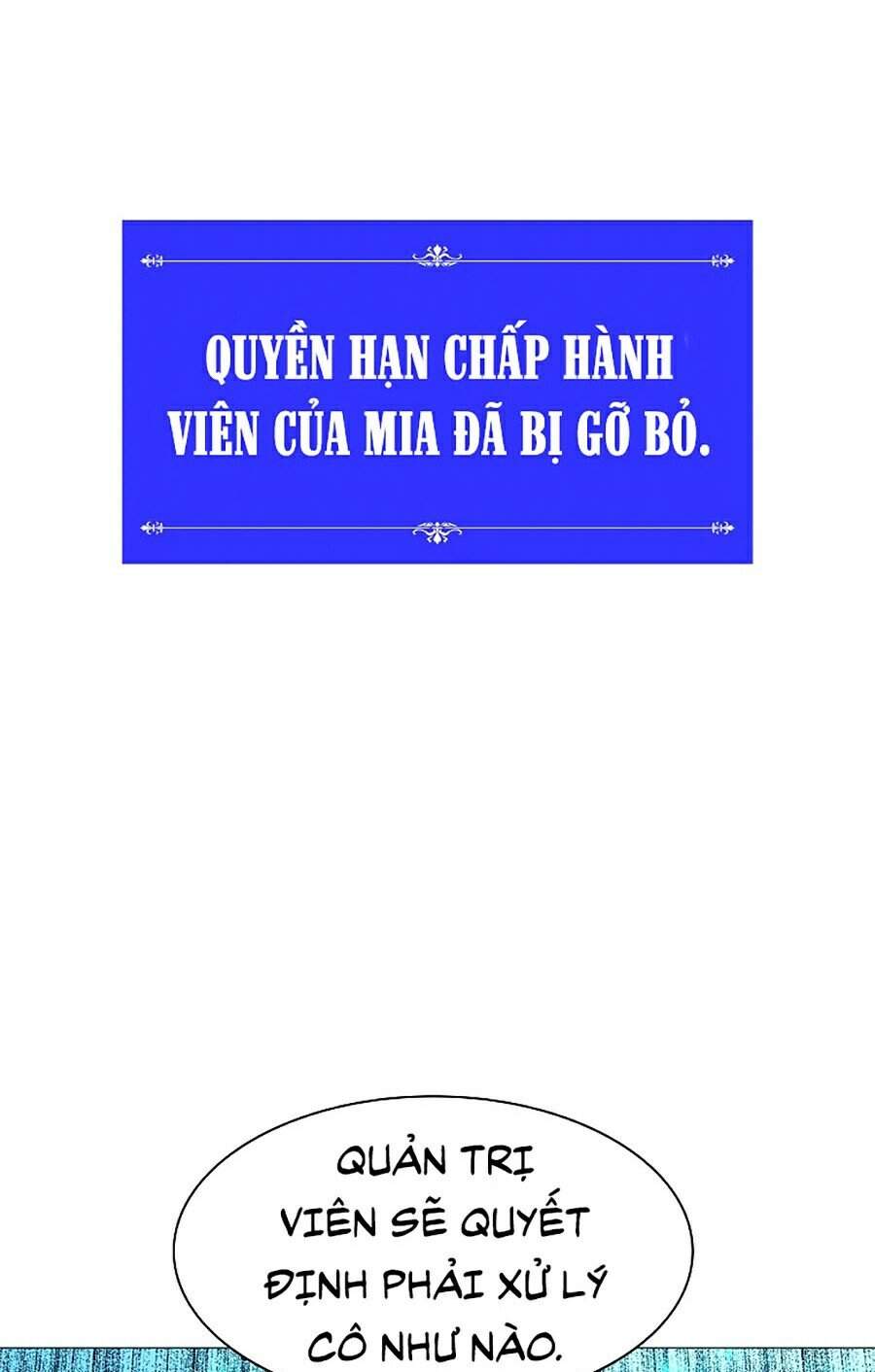 Người Nâng Cấp Chapter 40 - Trang 2