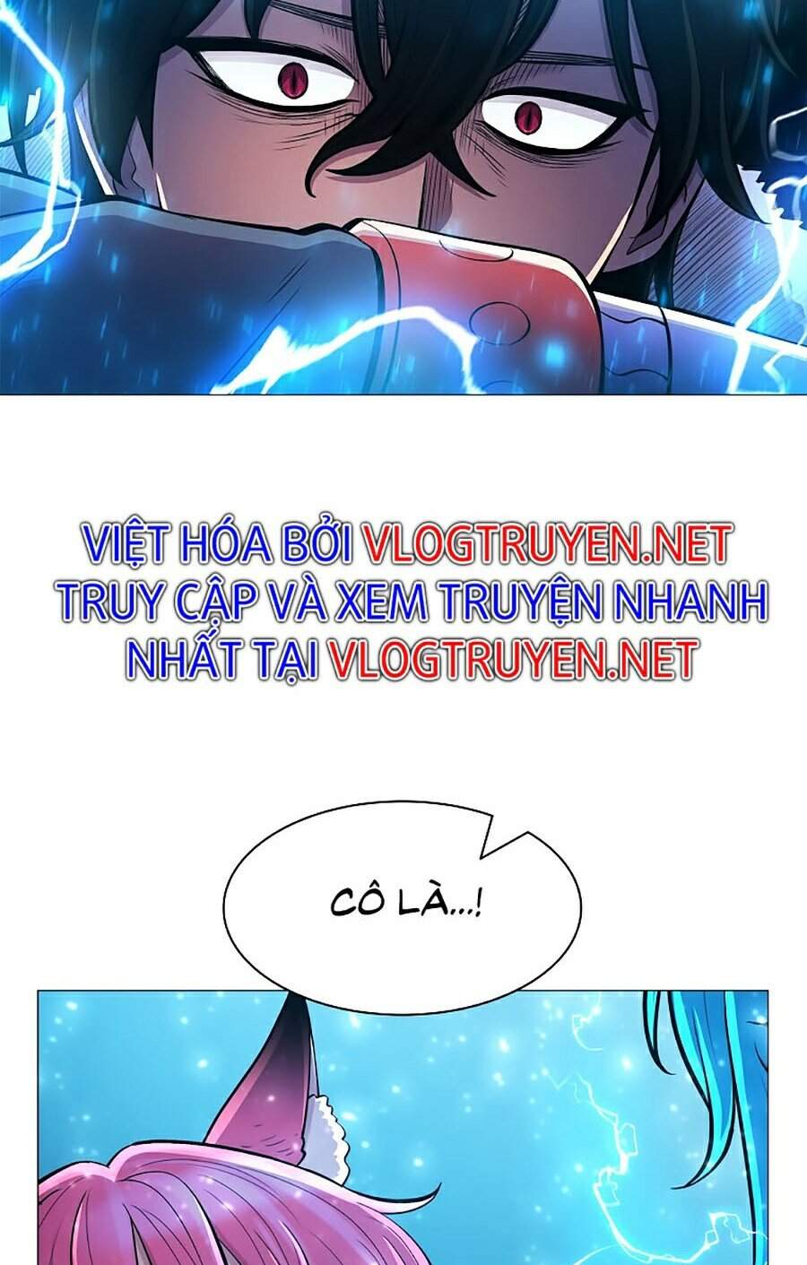 Người Nâng Cấp Chapter 40 - Trang 2