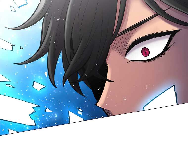 Người Nâng Cấp Chapter 41 - Trang 2