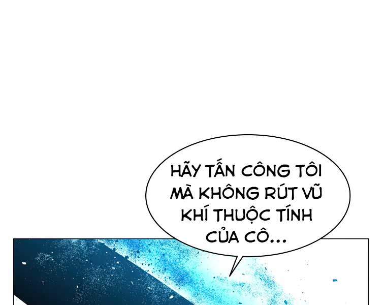 Người Nâng Cấp Chapter 41 - Trang 2