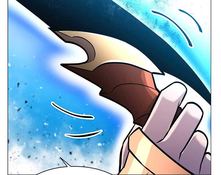 Người Nâng Cấp Chapter 41 - Trang 2