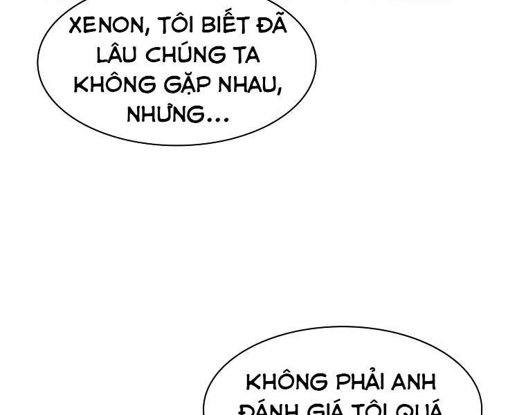 Người Nâng Cấp Chapter 41 - Trang 2