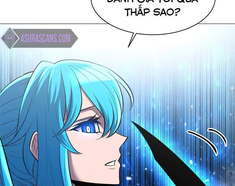 Người Nâng Cấp Chapter 41 - Trang 2