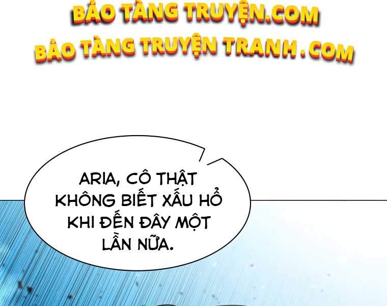 Người Nâng Cấp Chapter 41 - Trang 2
