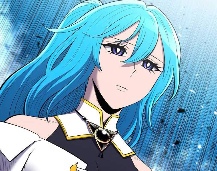 Người Nâng Cấp Chapter 41 - Trang 2