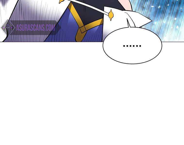 Người Nâng Cấp Chapter 41 - Trang 2