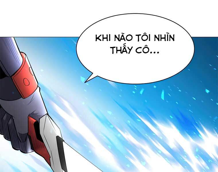 Người Nâng Cấp Chapter 41 - Trang 2