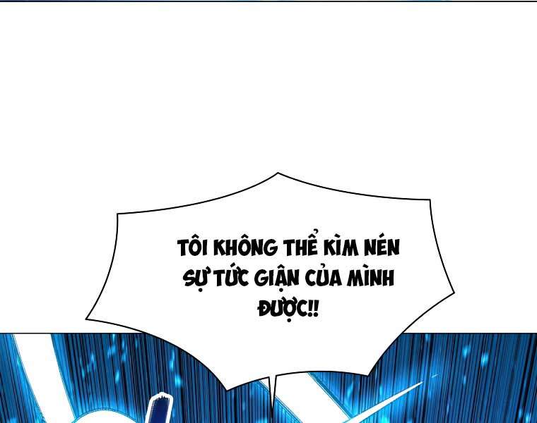 Người Nâng Cấp Chapter 41 - Trang 2