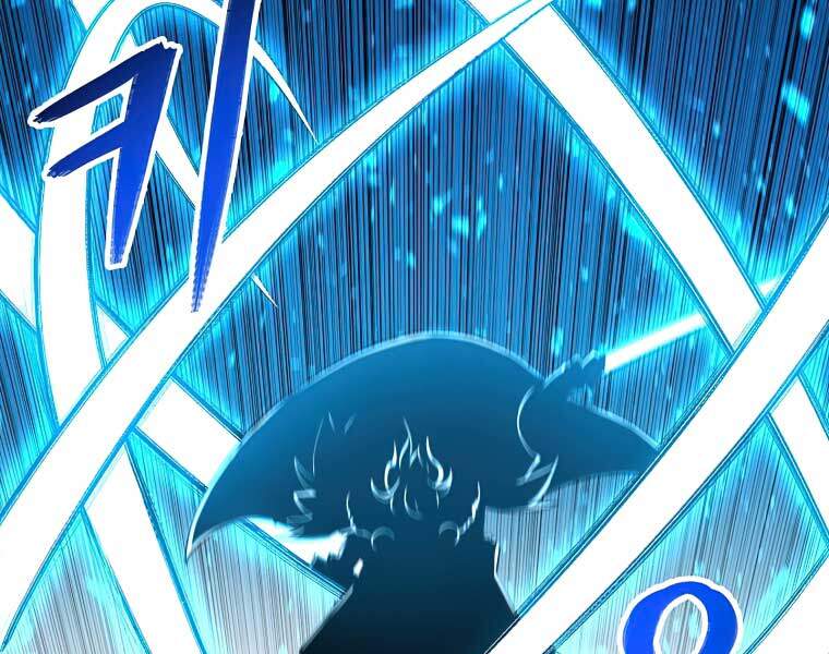 Người Nâng Cấp Chapter 41 - Trang 2