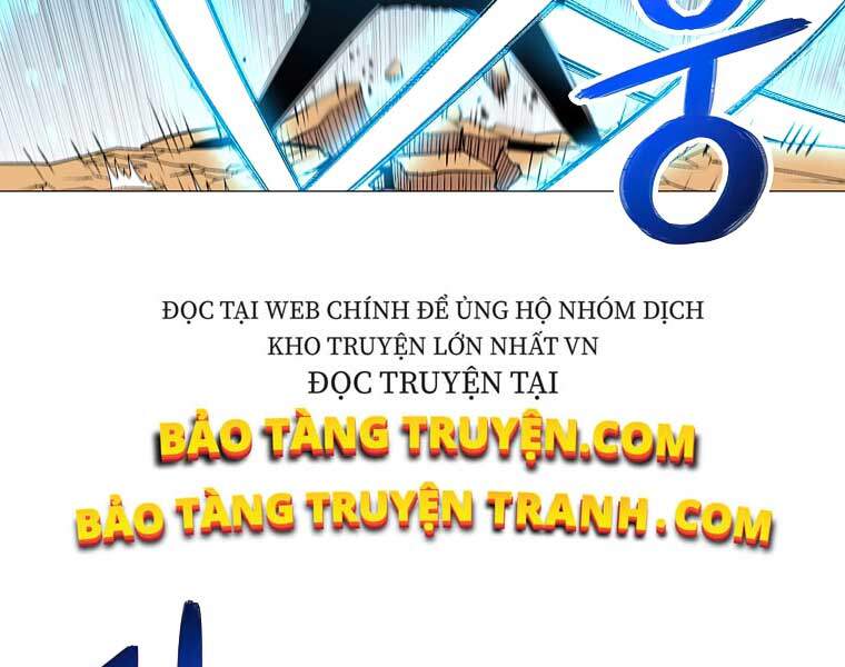 Người Nâng Cấp Chapter 41 - Trang 2