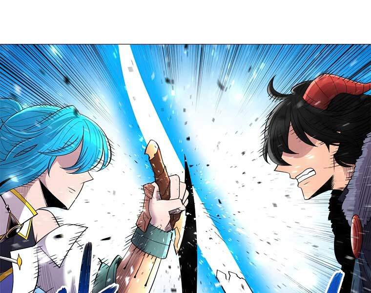 Người Nâng Cấp Chapter 41 - Trang 2