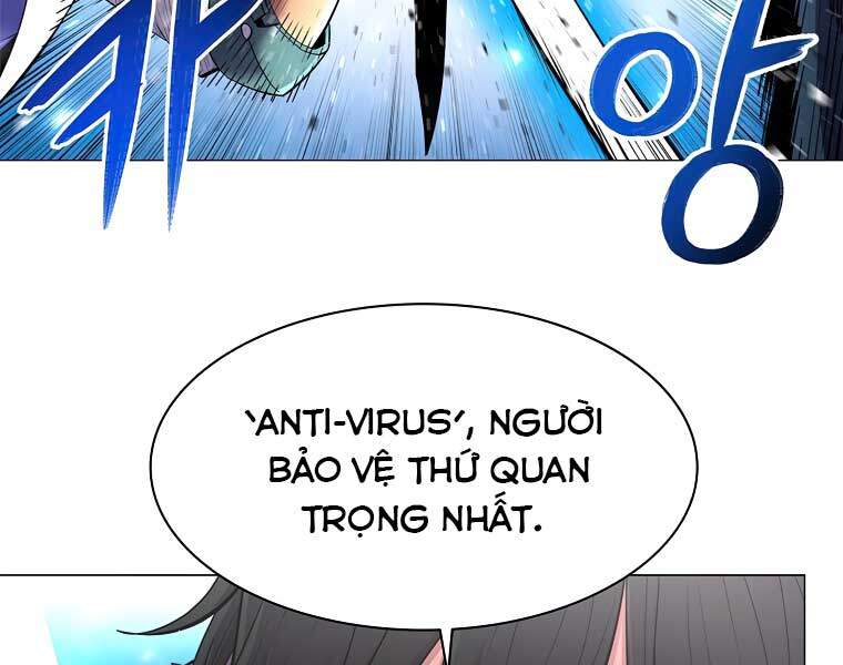 Người Nâng Cấp Chapter 41 - Trang 2