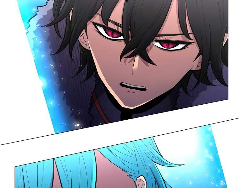 Người Nâng Cấp Chapter 41 - Trang 2